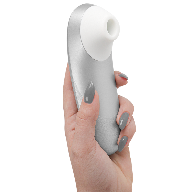 Womanizer Pro