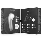 Womanizer Pro