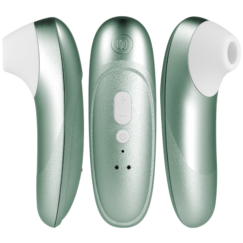 Womanizer Pro