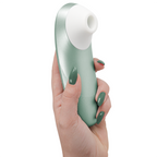 Womanizer Pro