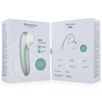 Womanizer Pro
