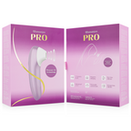 Womanizer Pro visuel produit – Pack GTA 6 premium