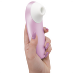 Womanizer Pro visuel produit – Pack GTA 6 premium