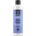 Huile de massage tantras love oil hot kiss 150 ml — vue principale