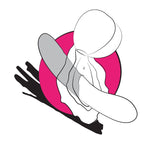 Kit de plaisir ROMP – Coffret 6 sextoys
