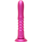 Vibromasseur à ventouse mouvements va-et-vient — vue principale