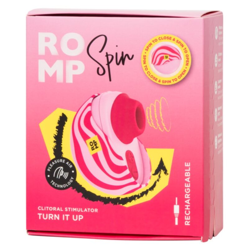 Vibromasseur lapin rotatif et clitoridien — détail texture surface 2
