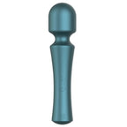 Mini vibromasseur clitoridien à tête flexible Presto — emballage produit