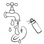 Kit de plaisir ROMP – Coffret 6 sextoys