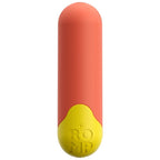 Mini vibromasseur balle multifonction Riot — vue principale