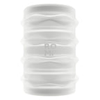 Masturbateur masculin réversible texturé transparent Mosh — détail texture surface