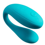 Kit de plaisir ROMP – Coffret 6 sextoys