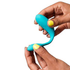 Kit de plaisir ROMP – Coffret 6 sextoys