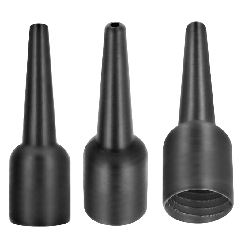 Débuter le massage prostatique – Kit complet 4 produits