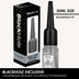 Applicateur de lubrifiant anal taille S — packaging et rendu du produit, format 30 ml
