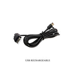 Câble de recharge USB Type-C du Calista