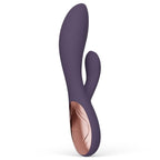 Ina Thrust Rabbit vibromasseur