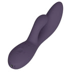 Ina Thrust Rabbit vibromasseur