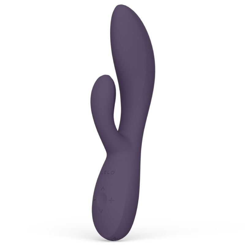 Ina Thrust Rabbit vibromasseur