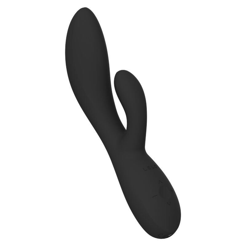 Ina Thrust Rabbit vibromasseur