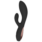 Ina Thrust Rabbit vibromasseur