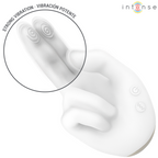 Stimulateur JIMMY by Intense en forme de main — vue 4