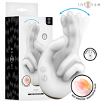 Stimulateur JIMMY by Intense en forme de main — vue 7