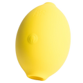 Stimulateur clitoridien aspiration Citron ROMP — vue principale