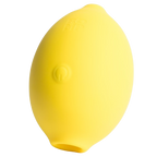 Stimulateur clitoridien aspiration Citron ROMP — vue principale