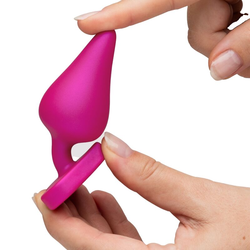 Kit de plaisir ROMP – Coffret 6 sextoys