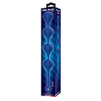 Perles anales MR Play taille XL - vue complémentaire