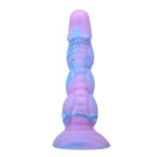 Gode fantasy Power Monsters Alien 20,5 cm