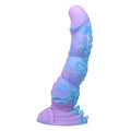 Gode fantasy Power Monsters Alien 20,5 cm