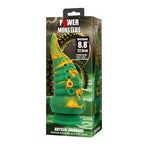 Gode fantasy Power Monsters Abyssal Colossus 22,5 cm