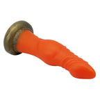 Gode fantasy Power Monsters Blazeheart Charger 18,5 cm