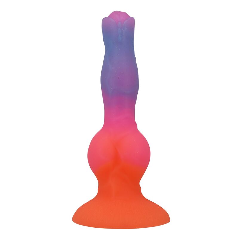 Gode fantasy Power Monsters Hercules 21,5 cm