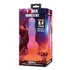 Gode fantasy Power Monsters Hercules 21,5 cm