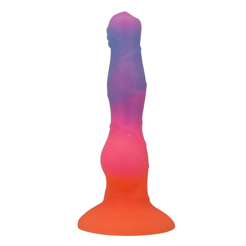 Gode fantasy Power Monsters Hercules 21,5 cm