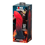Gode fantasy Power Monsters Infernal Goliath 25 cm