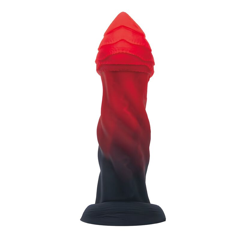 Gode fantasy Power Monsters Infernal Goliath 25 cm