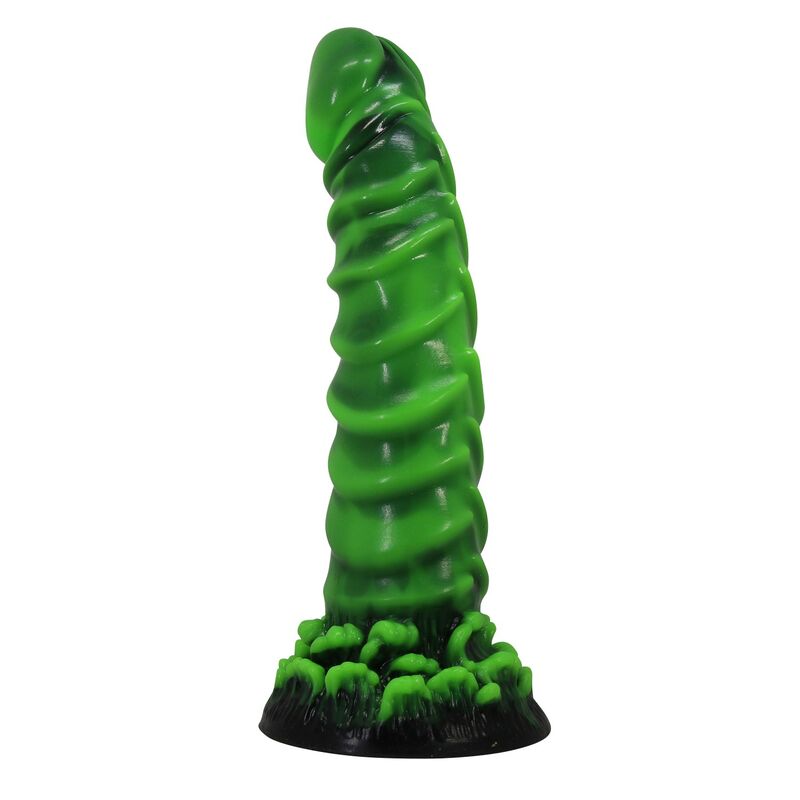 Gode fantasy Power Monsters Manticore 23 cm