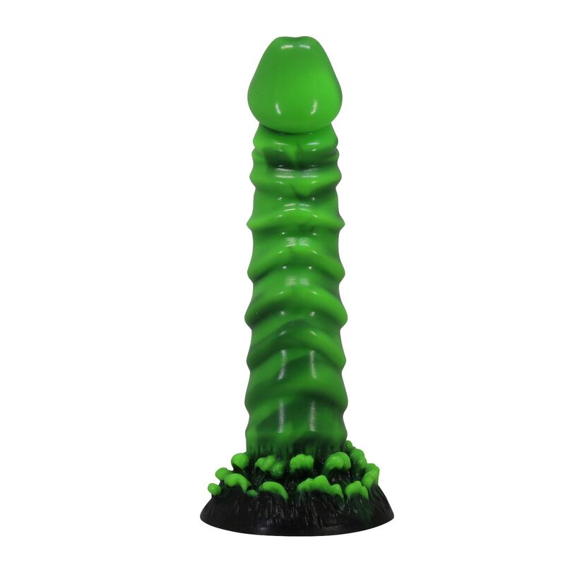 Gode fantasy Power Monsters Manticore 23 cm
