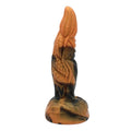 Gode fantasy Power Monsters Tyrannosaurus 20,5 cm