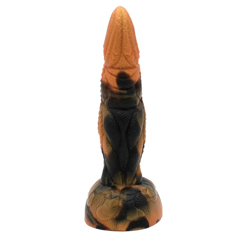 Gode fantasy Power Monsters Tyrannosaurus 20,5 cm