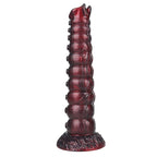Gode gonflable Power Monsters Voidclaw Brute 29 cm