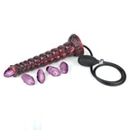 Gode gonflable Power Monsters Voidclaw Brute 29 cm