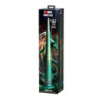 Gode fantasy Power Monsters Wildwyrm Tail 47 cm