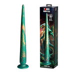 Gode fantasy Power Monsters Wildwyrm Tail 47 cm