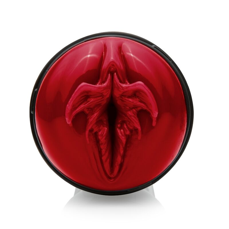 Fleshlight Fantasy Inmorta Stroker masturbateur réaliste — détail produit