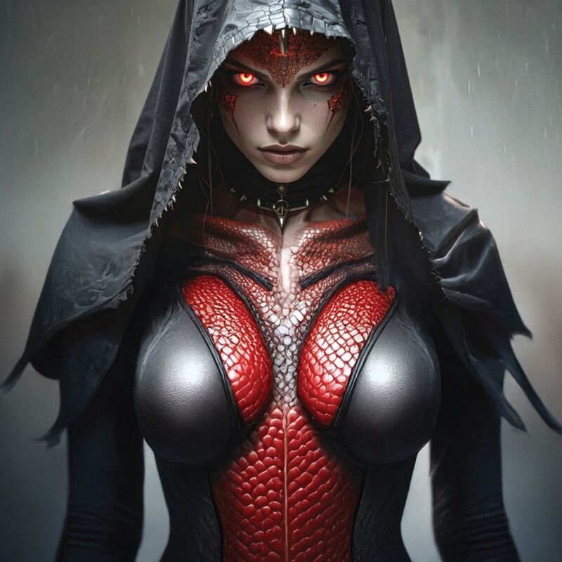 Reaper Stroker Masturbateur Réaliste Fleshlight — vue de dos